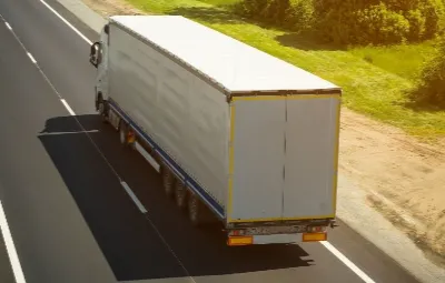 Antalya Menderes | Parça Eşya Taşıma