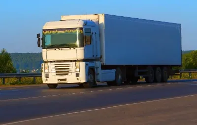 Antalya Menderes | Öğrenci Eşyası Taşıma